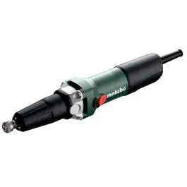 Metabo G 400 Čeona Brusilica