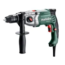 Metabo SBE 800-2 Udarna Bušilica