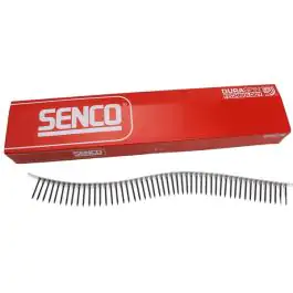 Senco 39B25MP šrafovi-vijci gips-metal PH2 3,9x25mm 1.000 komada