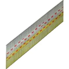 Senco DA23EABN 15ga Ekseri na Traci 1.8x56mm 4000kom