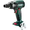 Metabo SSW 18 LTX 400 BL Akumulatorski udarni zavrtač Solo