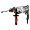 Metabo UHE 2660-2 Quick SDS-Plus kombicekic