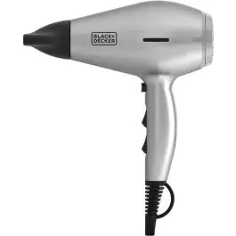 Black & Decker fen za kosu BXHDA2400E