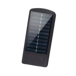 Solarni LED reflektor-lampa sa PIR senzorom YW13173-3244