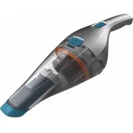 Black & Decker aku usisivač NVC215WA