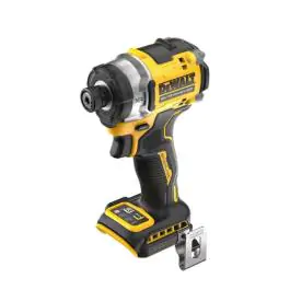 DeWalt DCF860N Aku udarni zavrtač 18V, bez beterije i punjača