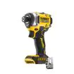 DeWalt DCF860N Aku udarni zavrtač 18V, bez beterije i punjača