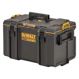 DeWALT Kutija za Alat DWST83294-1 554 x 371 x 308 mm