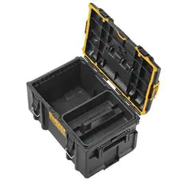 DeWALT Kutija za Alat DWST83294-1 554 x 371 x 308 mm