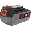 Black & Decker baterija 18V/4Ah BL4018