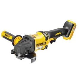 DeWalt DCG418NT Aku ugaona brusilica 125mm, bez baterije i punjača