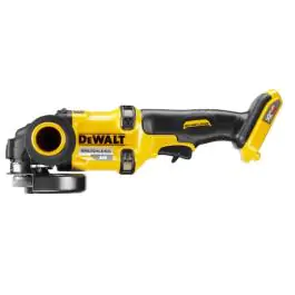 DeWalt DCG418NT Aku ugaona brusilica 125mm, bez baterije i punjača