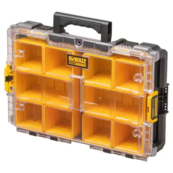 DeWalt DWST83394-1 Organizer