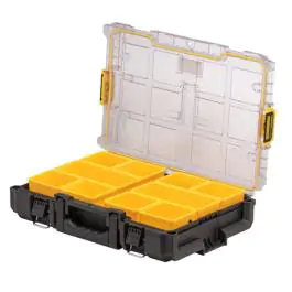 DeWalt DWST83394-1 Organizer