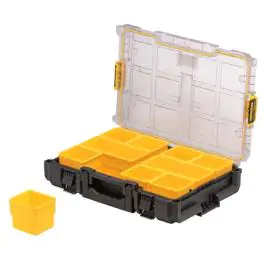 DeWalt DWST83394-1 Organizer