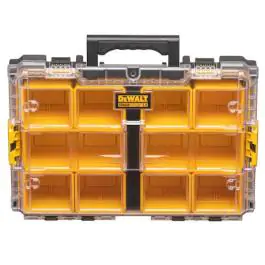 DeWalt DWST83394-1 Organizer