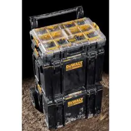 DeWalt DWST83394-1 Organizer