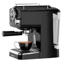 Zilan ZLN2991 - Aparat za Espresso kafu