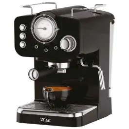 Zilan ZLN2991 - Aparat za Espresso kafu