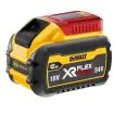 DeWalt DCB548 Baterija XR FLEXVOLT 12Ah