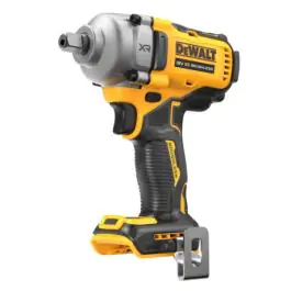 DeWalt DCF892NT Aku udarni zavrtač 18V XR Brushless 1/2", bez beterije i punjača