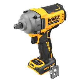 DeWalt DCF892NT Aku udarni zavrtač 18V XR Brushless 1/2", bez beterije i punjača