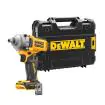 DeWalt DCF892NT Aku udarni zavrtač 18V XR Brushless 1/2", bez beterije i punjača - proizvod na akciji