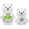 Vtech bebi alarm - digital audio baby monitor Meda