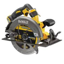 DeWalt DCS578NT Aku cirkular 54V XR FLEXVOLT 190mm, bez baterije i punjača