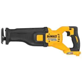 DeWalt DCS389NT 54V XR Aku Recipro testera, bez baterije i punjača