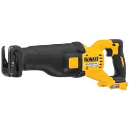 DeWalt DCS389NT 54V XR Aku Recipro testera, bez baterije i punjača