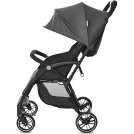 Lorelli kolica za bebe Fresh grey