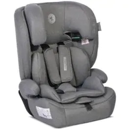 Lorelli auto sedište Colombo I-Size (76-150cm) grey