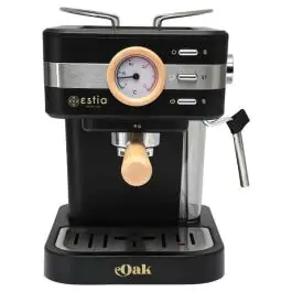 Aparat za espresso 950w ES06-18986 Estia