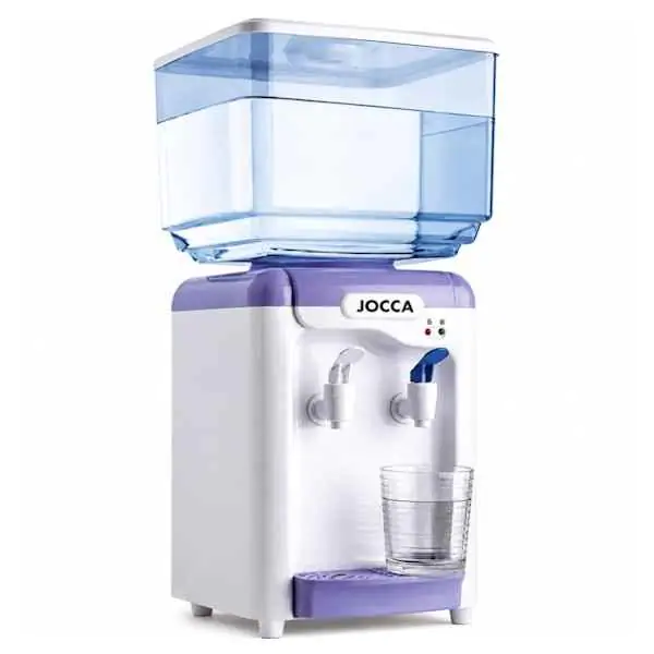 Jocca Dispanzer za vodu 7L 1102