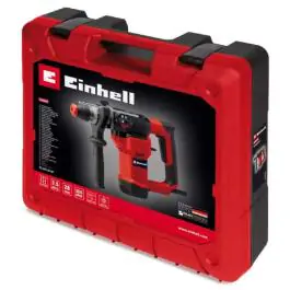 Einhell Čekić bušilica električna TC-RH 28 3F