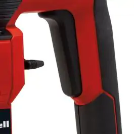 Einhell Čekić bušilica električna TC-RH 28 3F