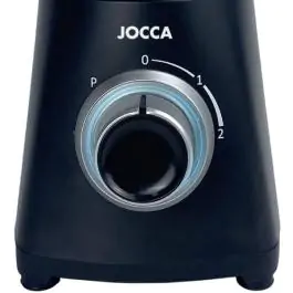 Jocca Blender 1,5L 2137