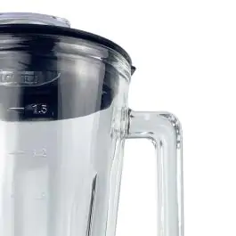 Jocca Blender 1,5L 2137