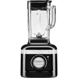 KitchenAid Artisan Blender K400 1,4L (onyx black) KA5KSB4026EOB