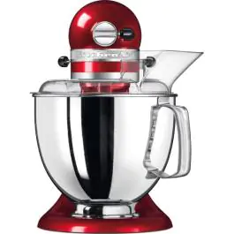 KitchenAid Artisan Standmixer (pistaci) KA5KSM175PSEPT