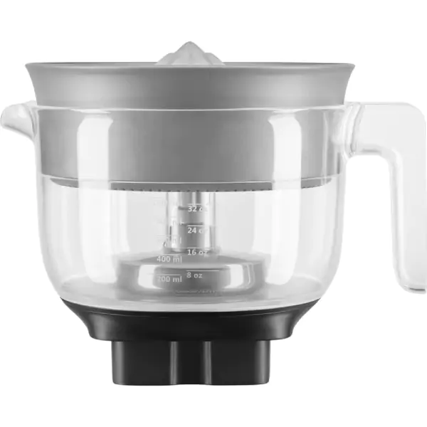 KitchenAid cediljka za citruse K400 KA5KSB1CPA