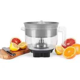 KitchenAid cediljka za citruse K400 KA5KSB1CPA