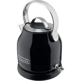 KitchenAid Classic Ketler 1,25L beli KA5KEK1222EWH