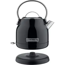 KitchenAid Classic Ketler 1,25L beli KA5KEK1222EWH