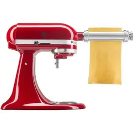 KitchenAid dodatak za mlevenje testenine KA5KSMPSA