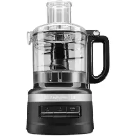 KitchenAid Seckalica 1,7L onyx black KA5KFP0719EOB