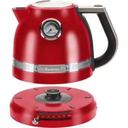 KitchenAid Ketler Artisan1 1,5l crveni KA5KEK1522EER