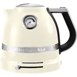 KitchenAid Ketler Artisan1 1,5l krem KA5KEK1522EAC