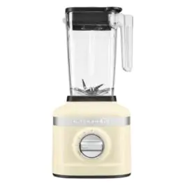 KitchenAid Blender K150 krem KA5KSB1325EAC